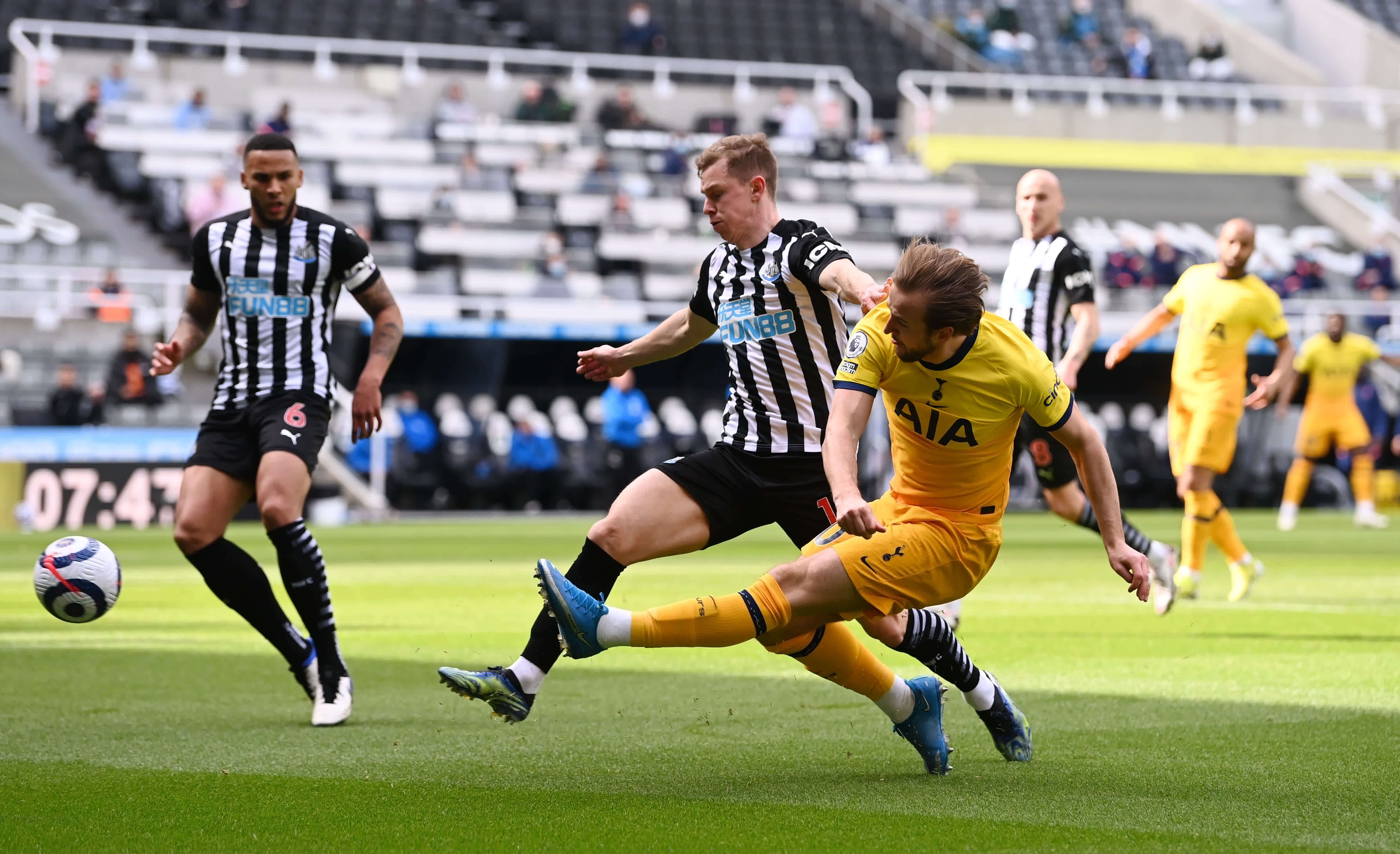 砷化氢ash33e1lt（ASH3)-1