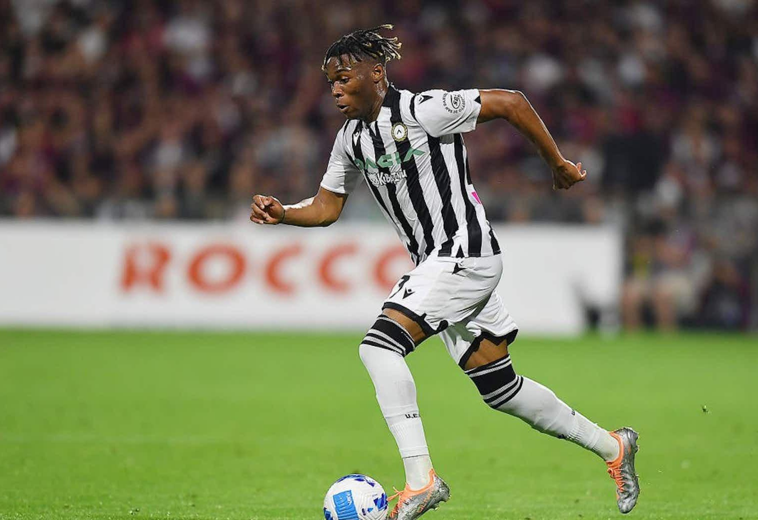 砷化氢ash33e1lt（ASH3)-2