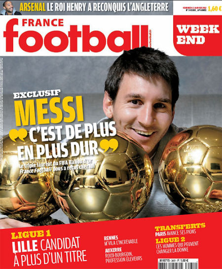 微信图片_20250227164329