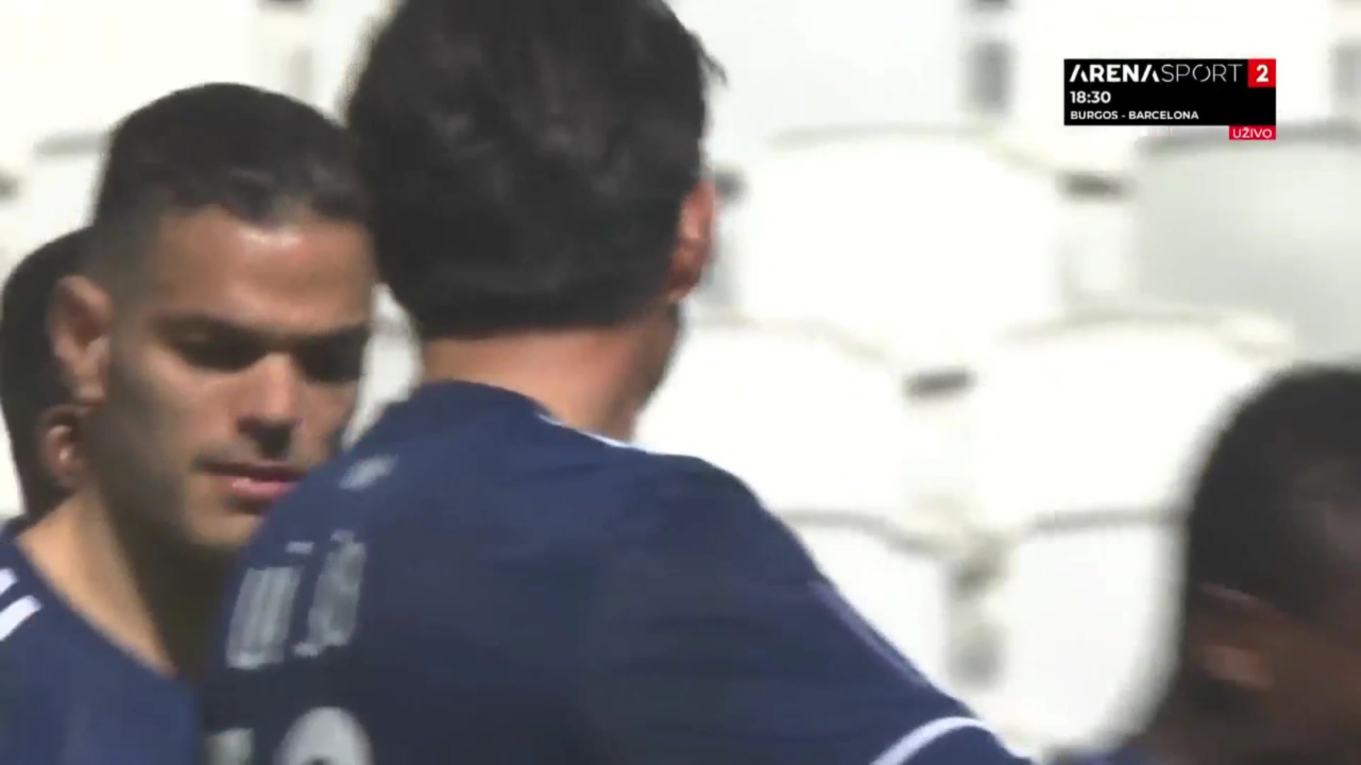 微信图片_20250227165645