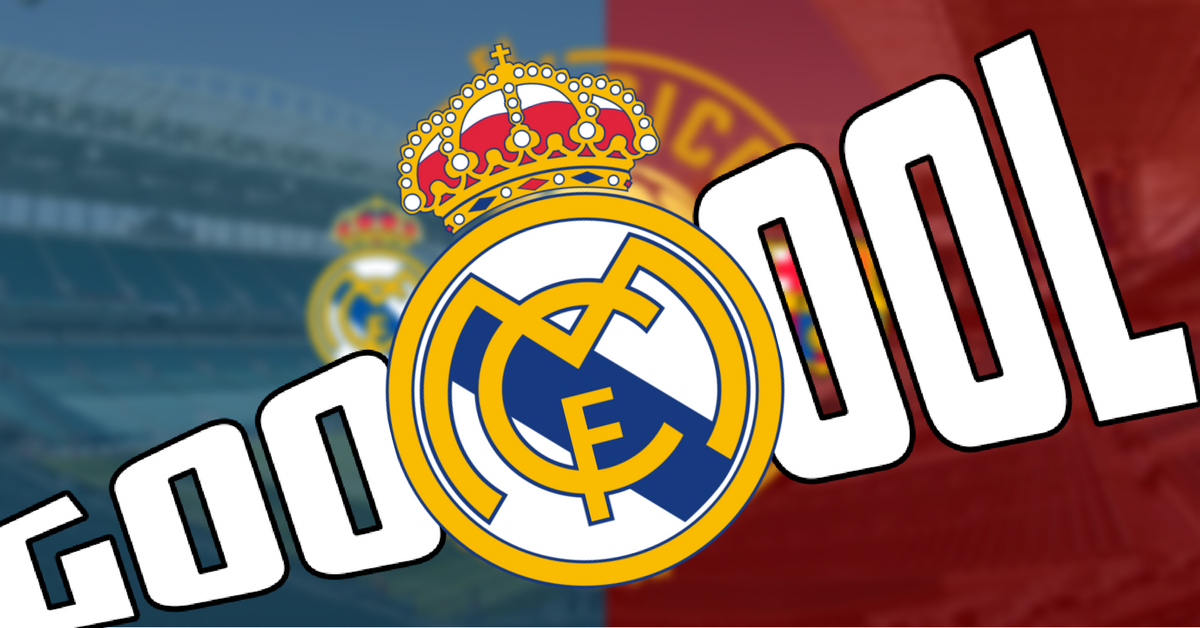 微信图片_20250227164338