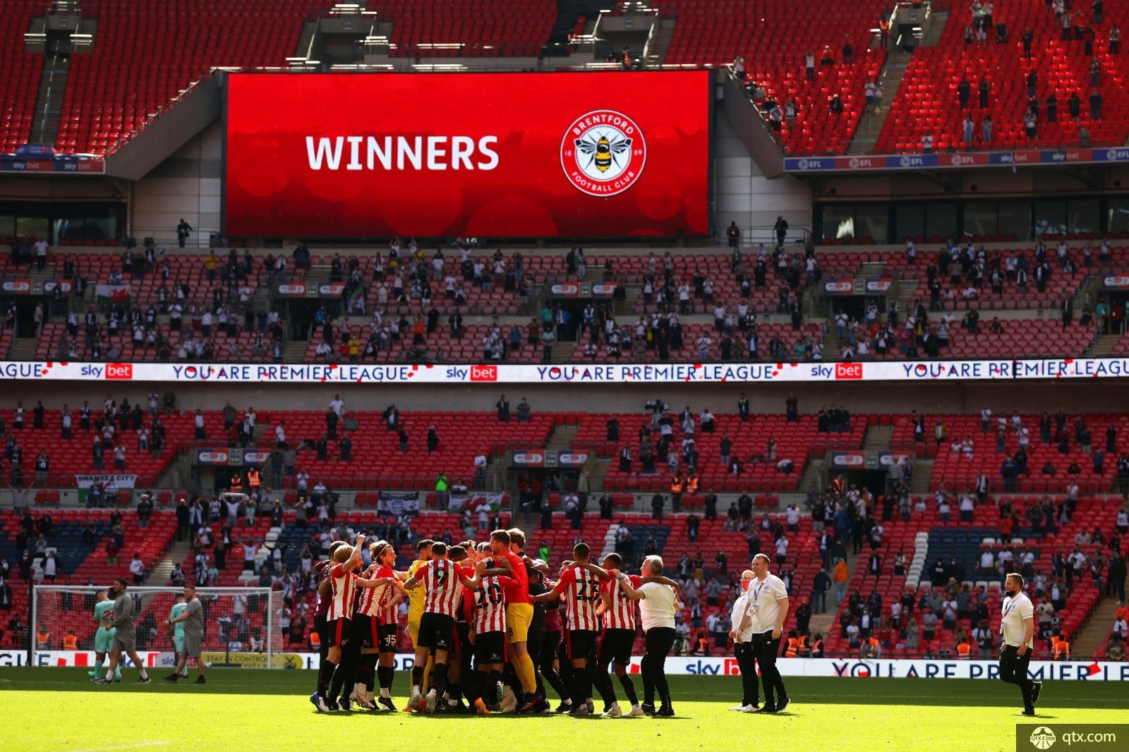 微信图片_20250415154026