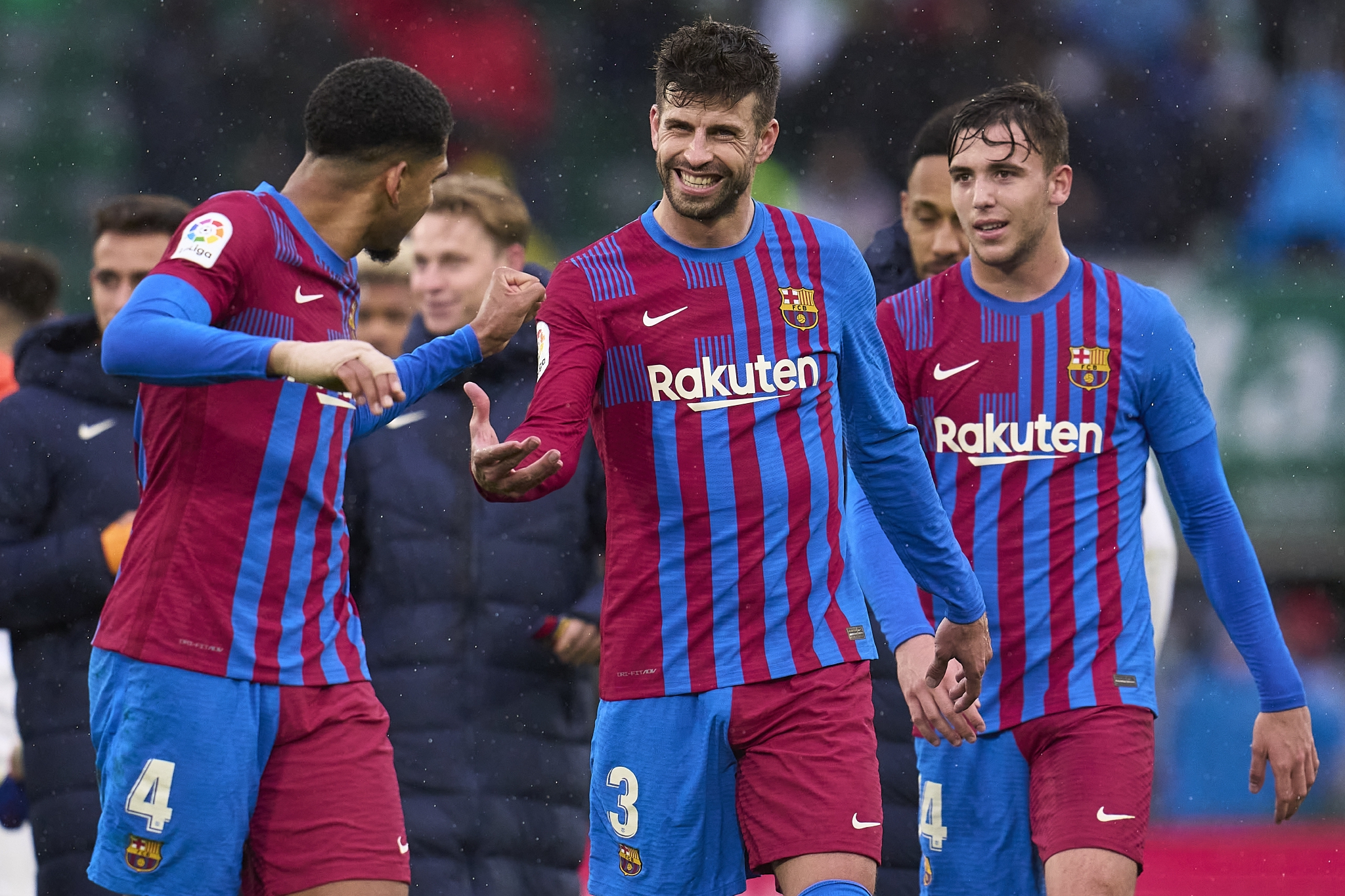 电化学---氢气_01