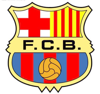 微信图片_20250514161230