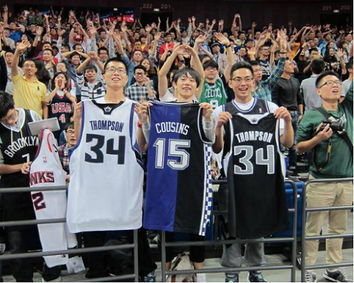 企业微信截图_17478825597268