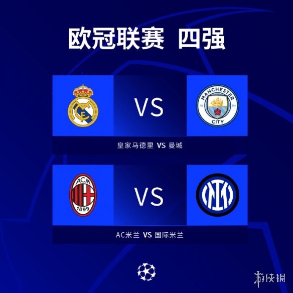 阿尔法氧气传感器