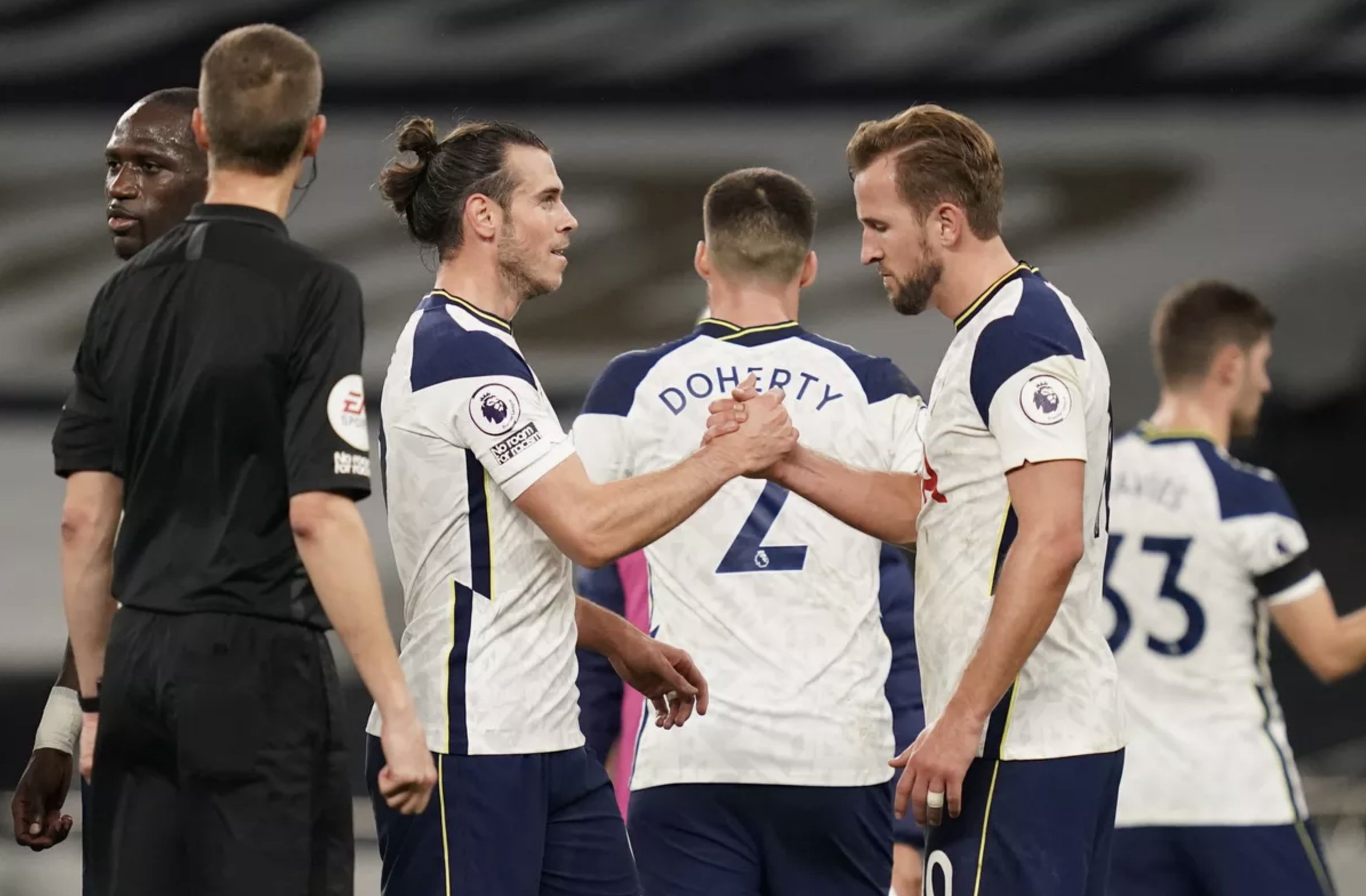 Honeywell 一氧化碳传感器 0-2000ppm