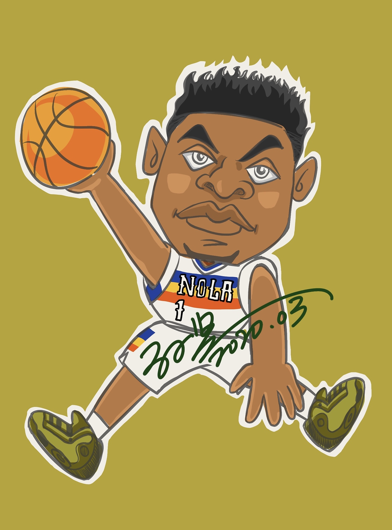 Honeywell 硫化氢传感器 0-100 ppm