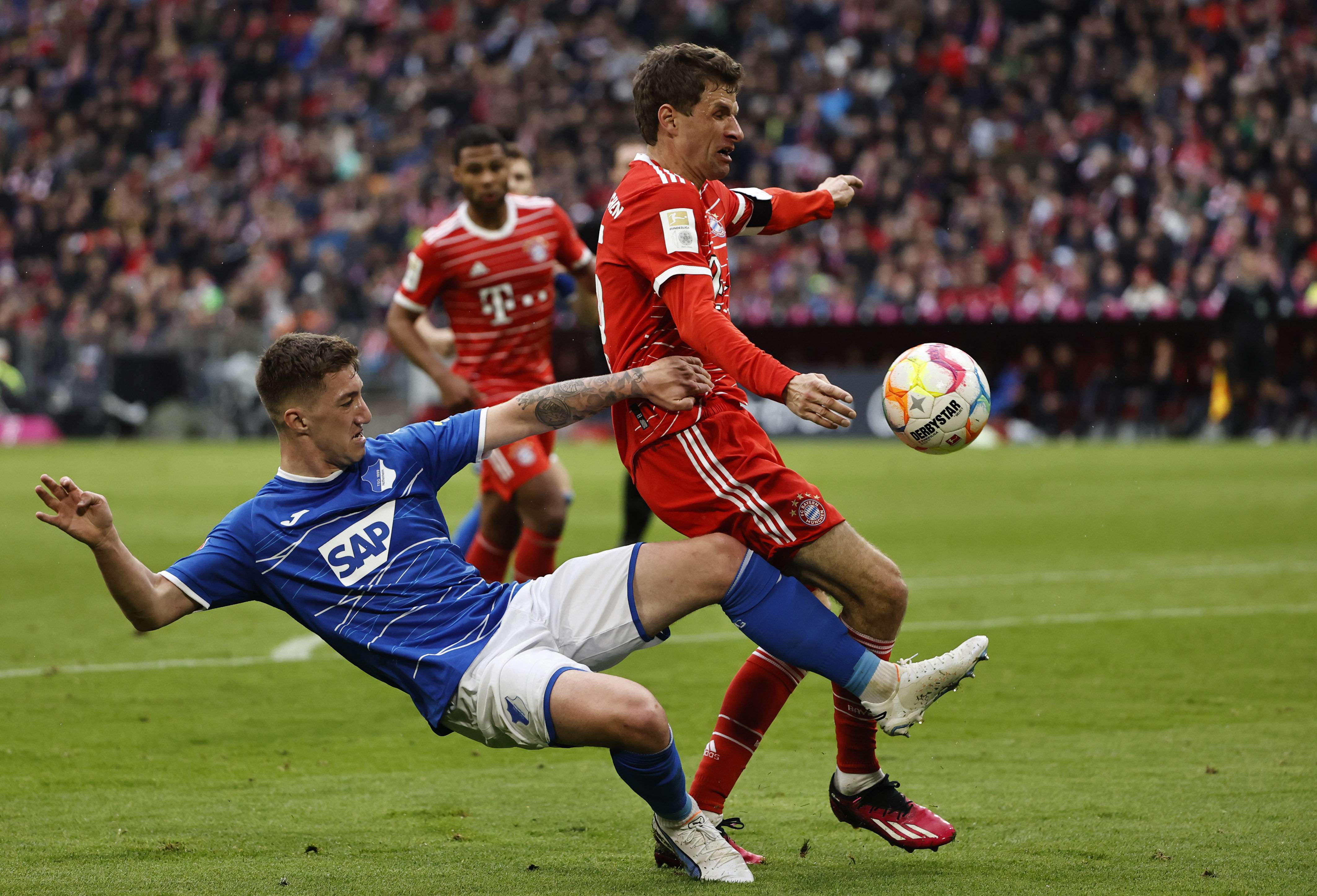 Honeywell 二氧化氮传感器 0 ~ 20 ppm