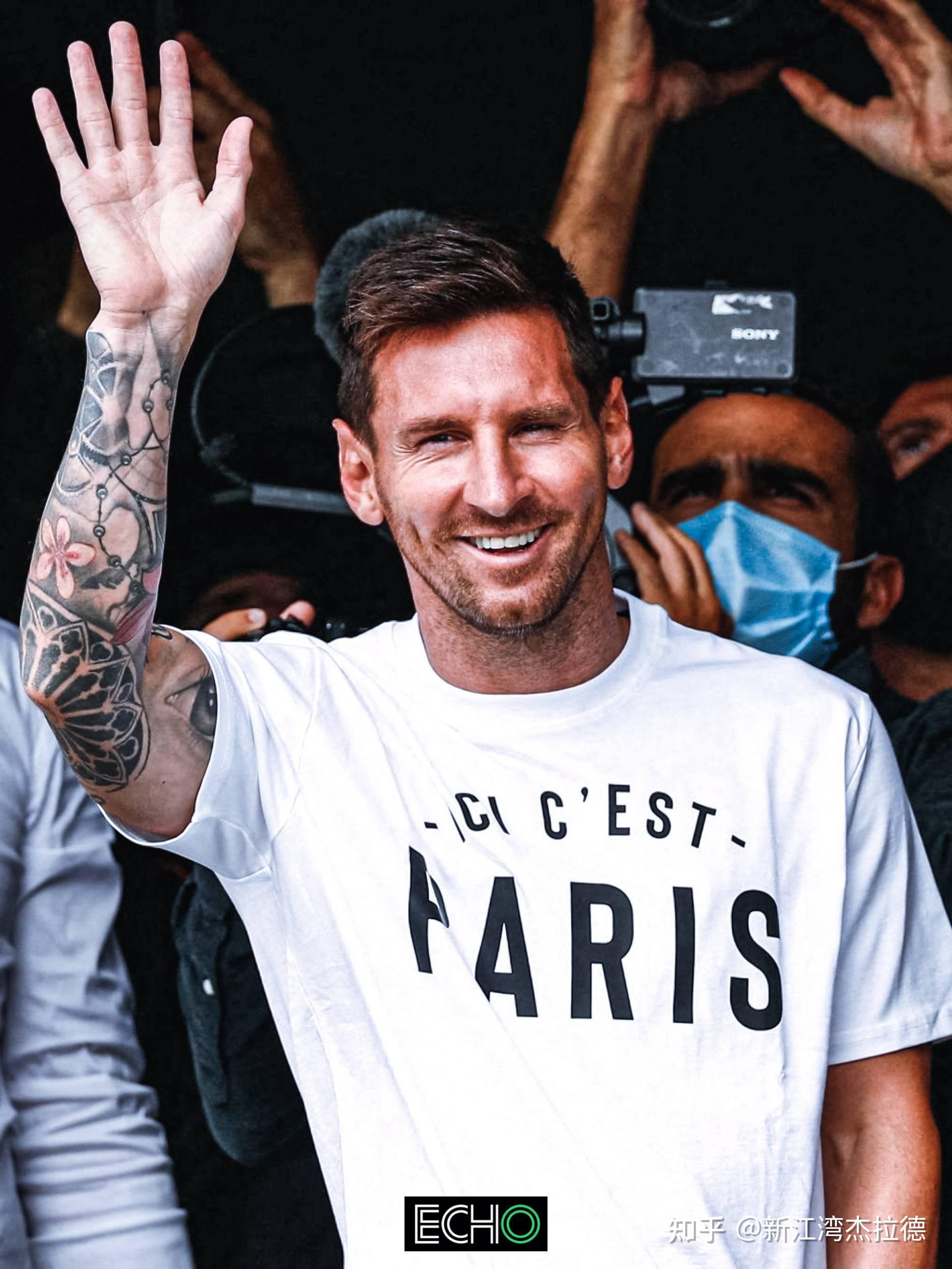 Honeywell 氨气传感器0 ~100 ppm