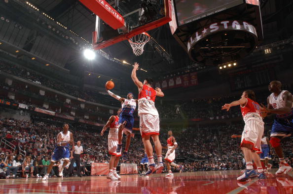 Honeywell 二氧化硫传感器 0 ~ 20 ppm 