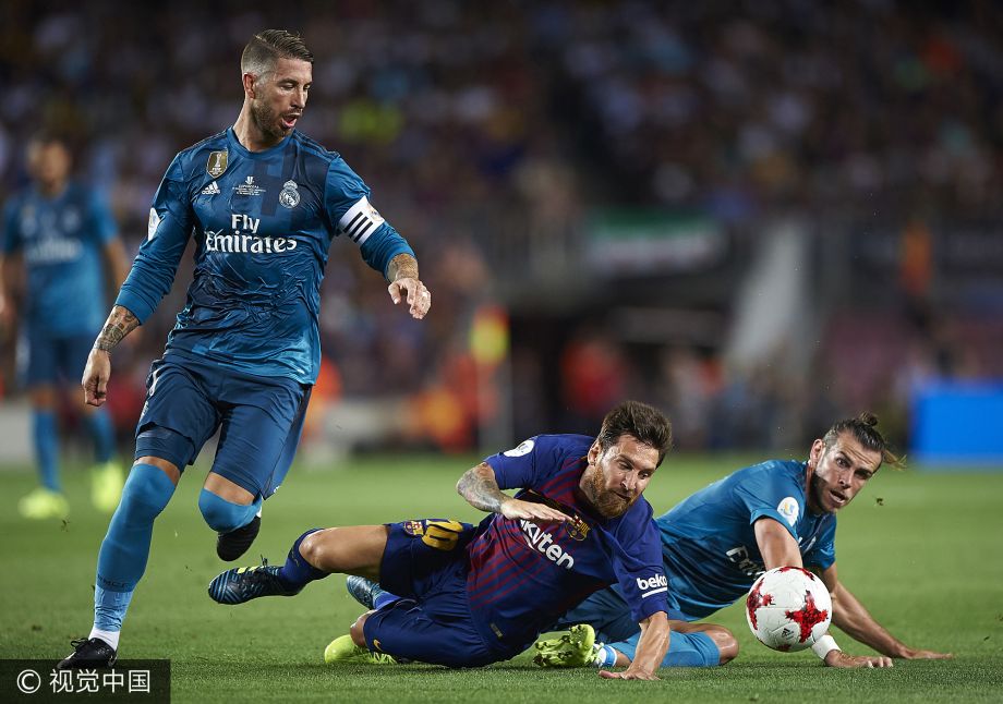 Honeywell 氯气传感器 0-50 ppm