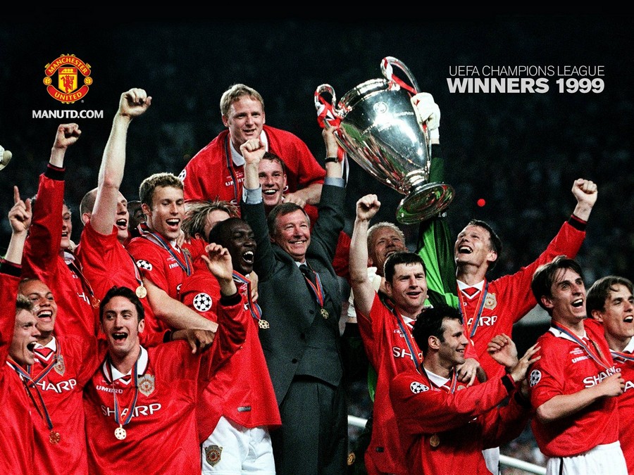 Honeywell 氯化氢传感器 0-50 ppm