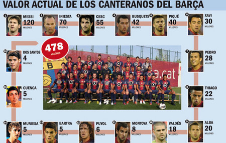 激光粉尘传感器