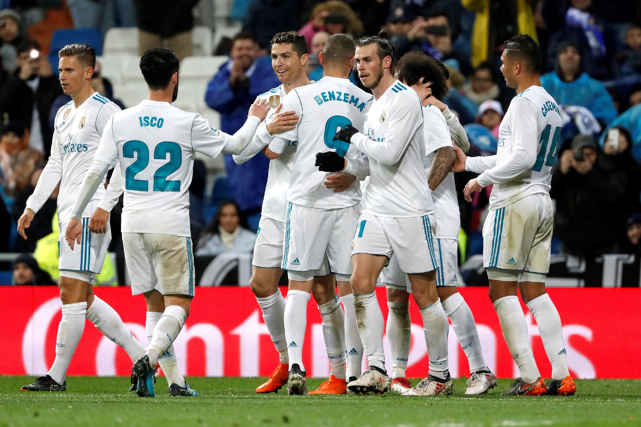 激光甲烷传感器