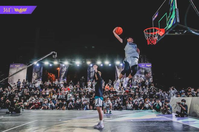 4系列-激光甲烷传感器