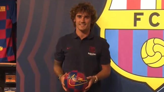 低功耗红外甲烷传感器