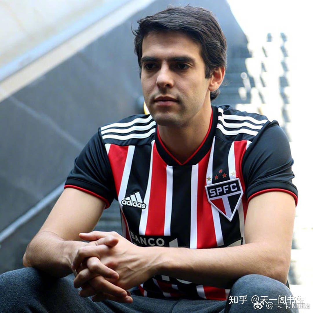 一氧化碳气体传感器