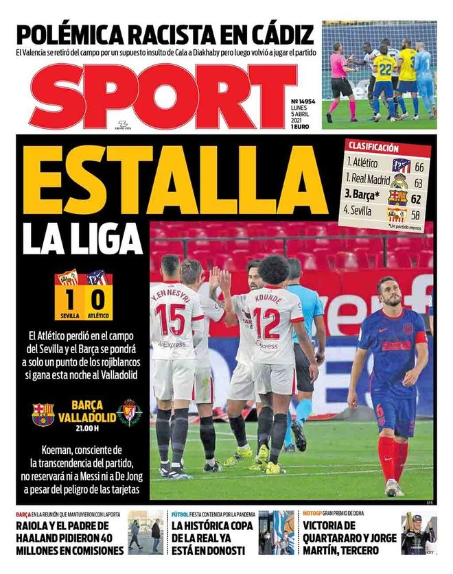 模块化可燃传感器