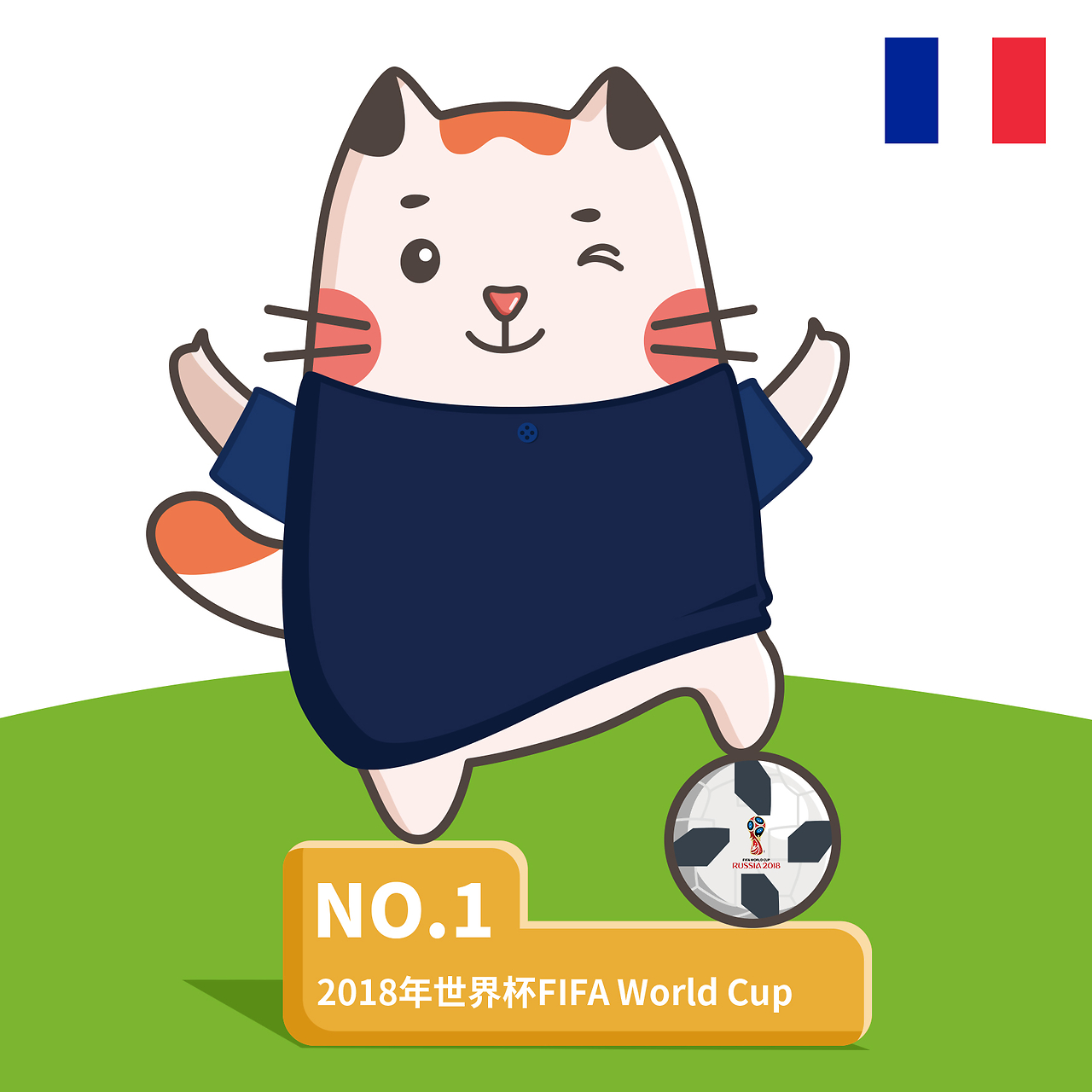 模块化可燃传感器