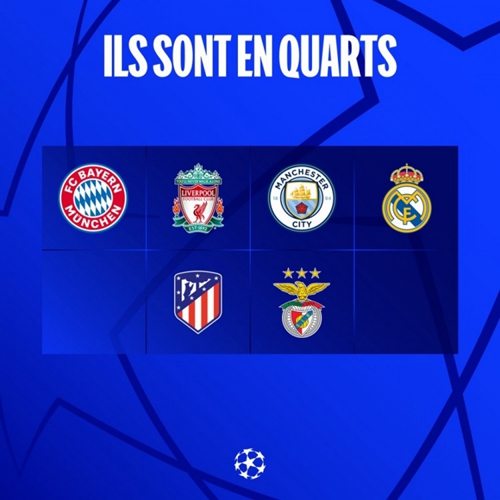 4HSC硫化氢气体传感器