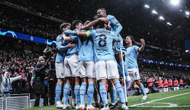 4HSC硫化氢气体传感器