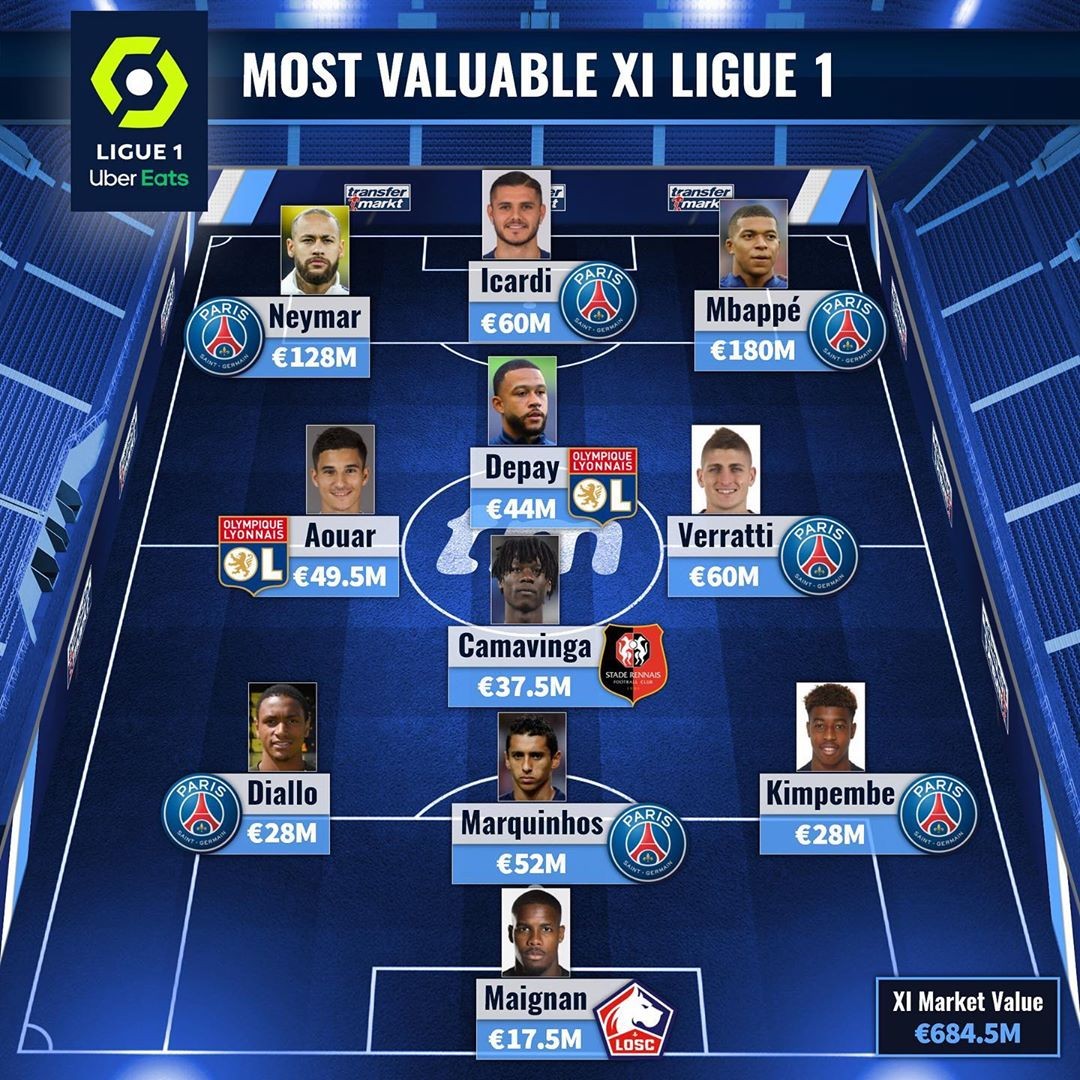 4CFC-一氧化碳传感器