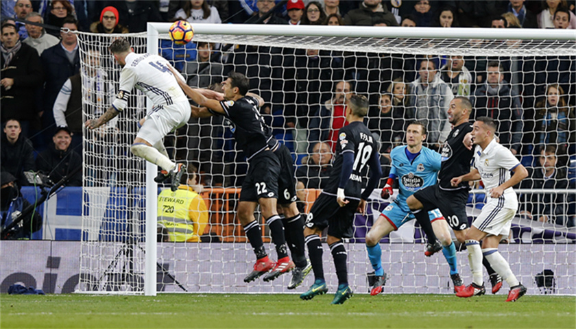 4CFC-一氧化碳传感器