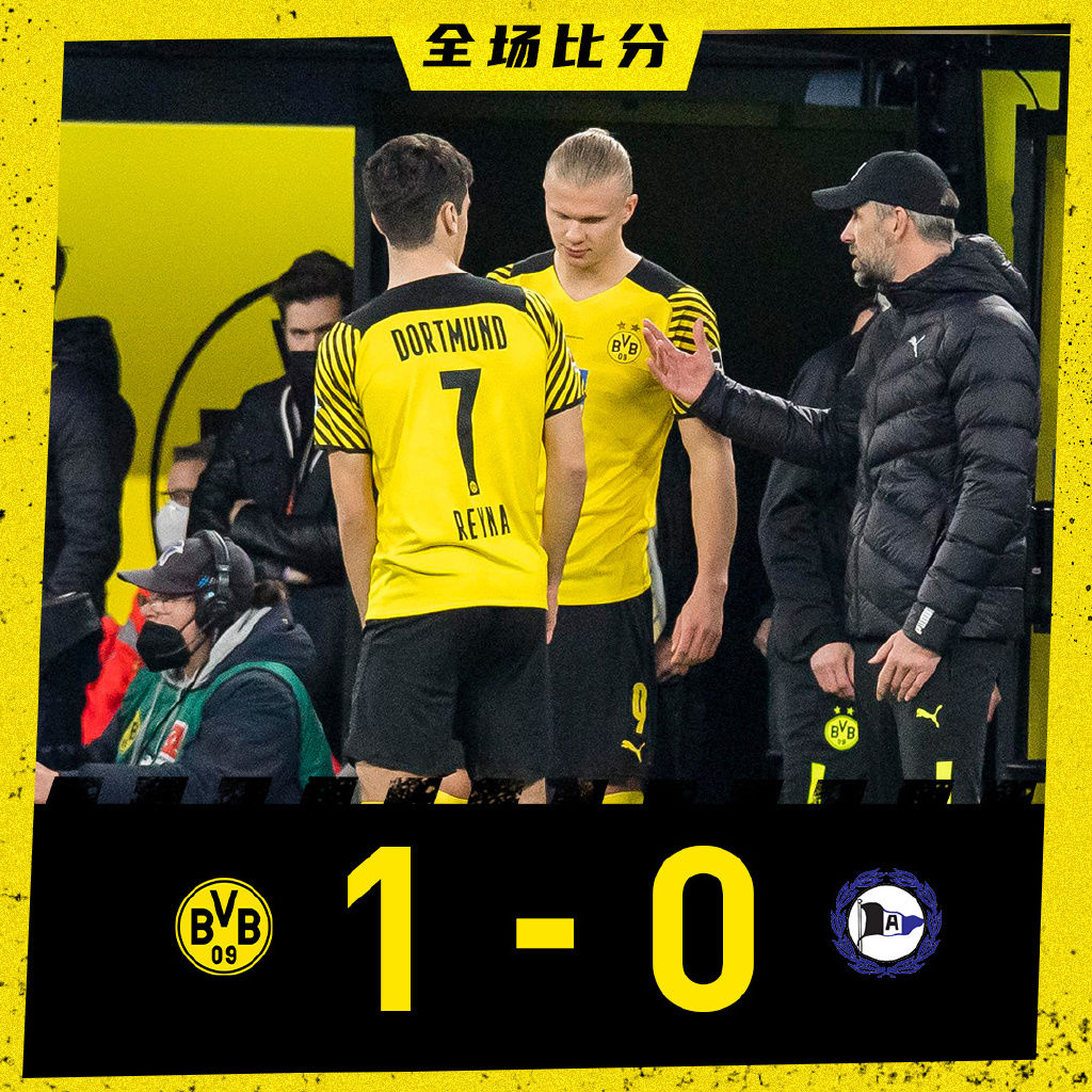 CITY催化燃烧传感器 4P75C甲烷