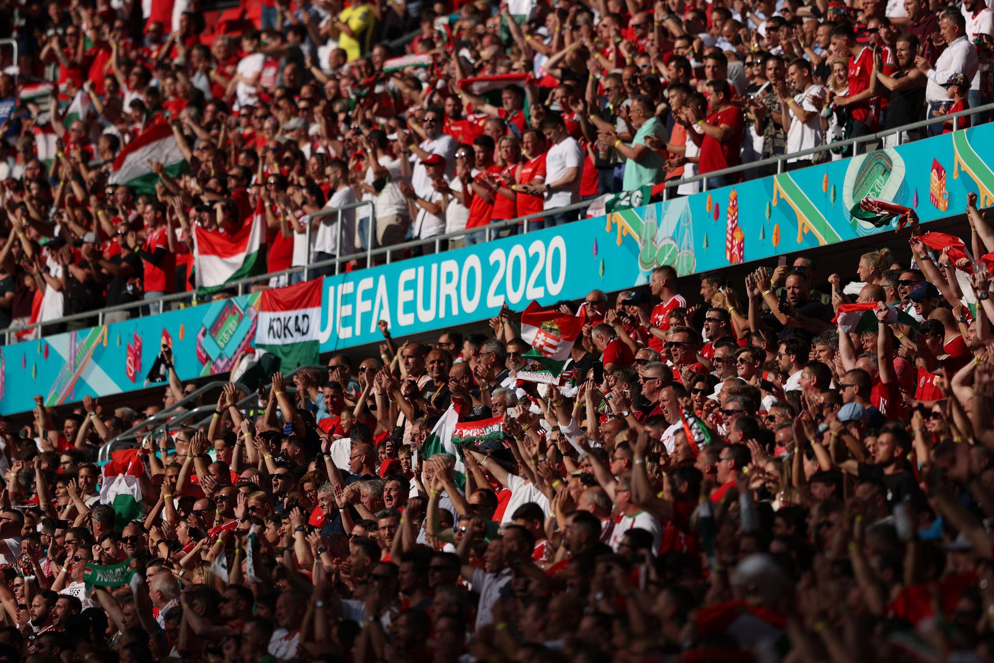 CITY 氨气气体传感器