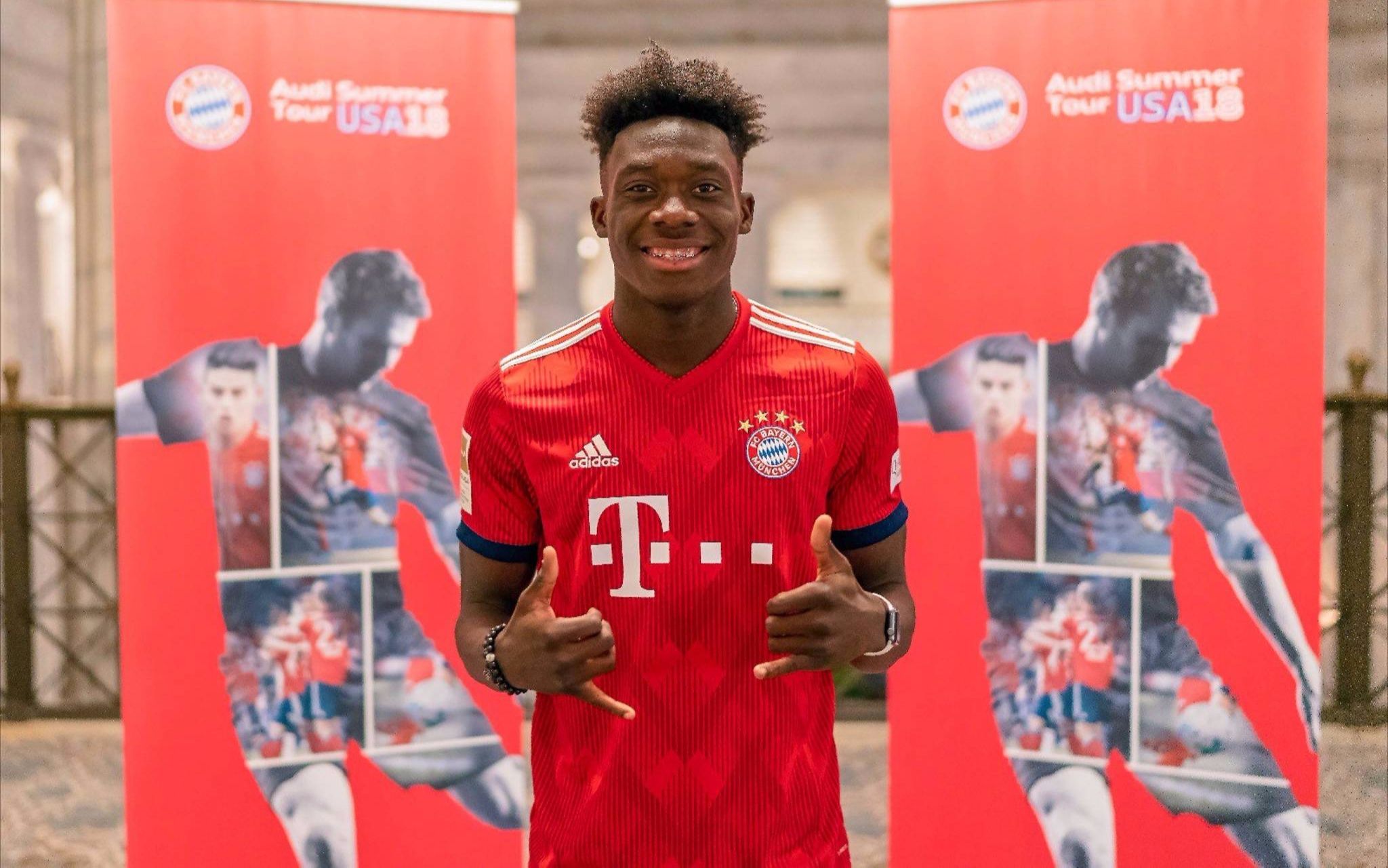 CITY 砷化氢气体传感器