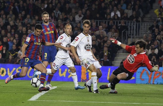 CITY 砷化氢气体传感器