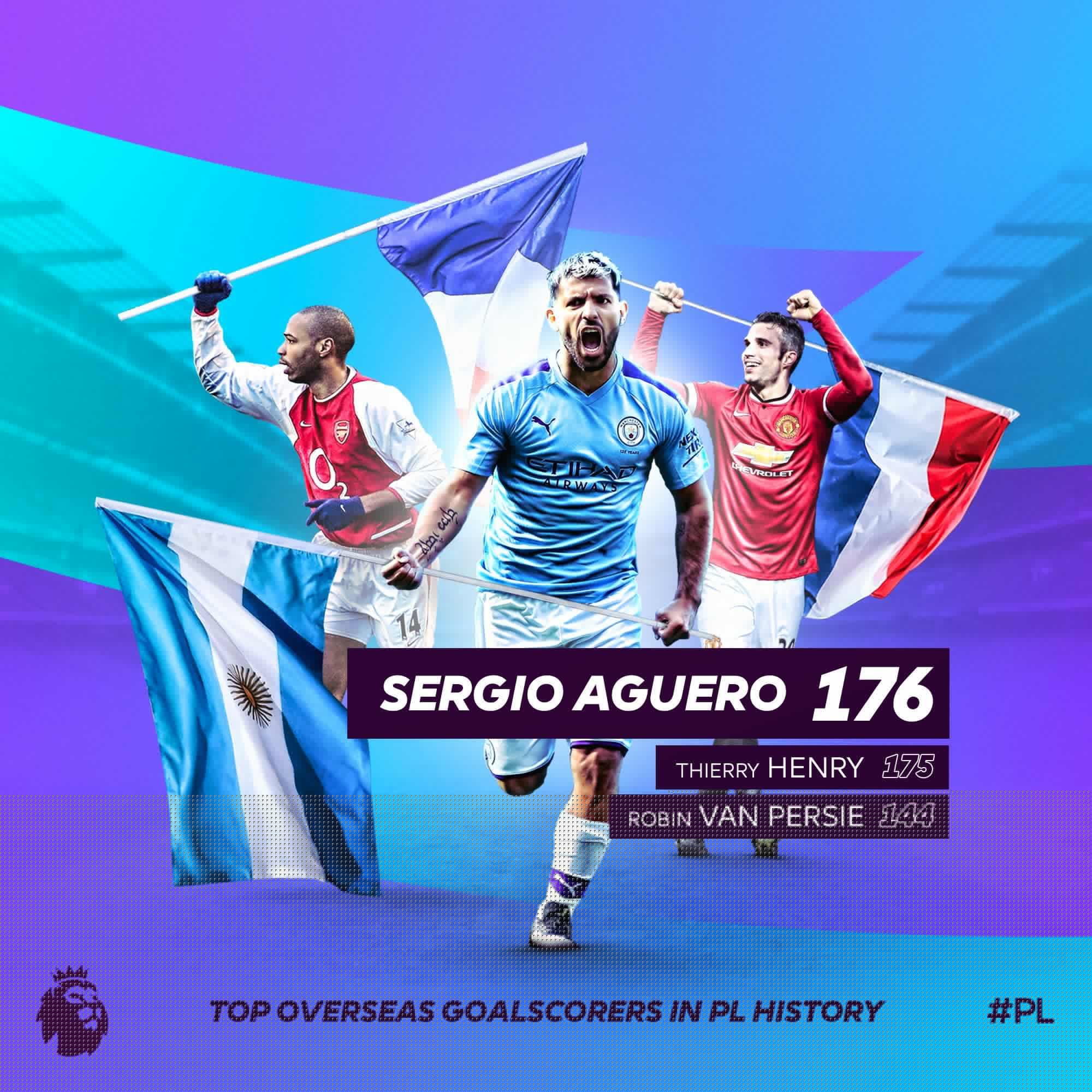 【展会现场】第 26 届中国环博会首日，盛况来袭！