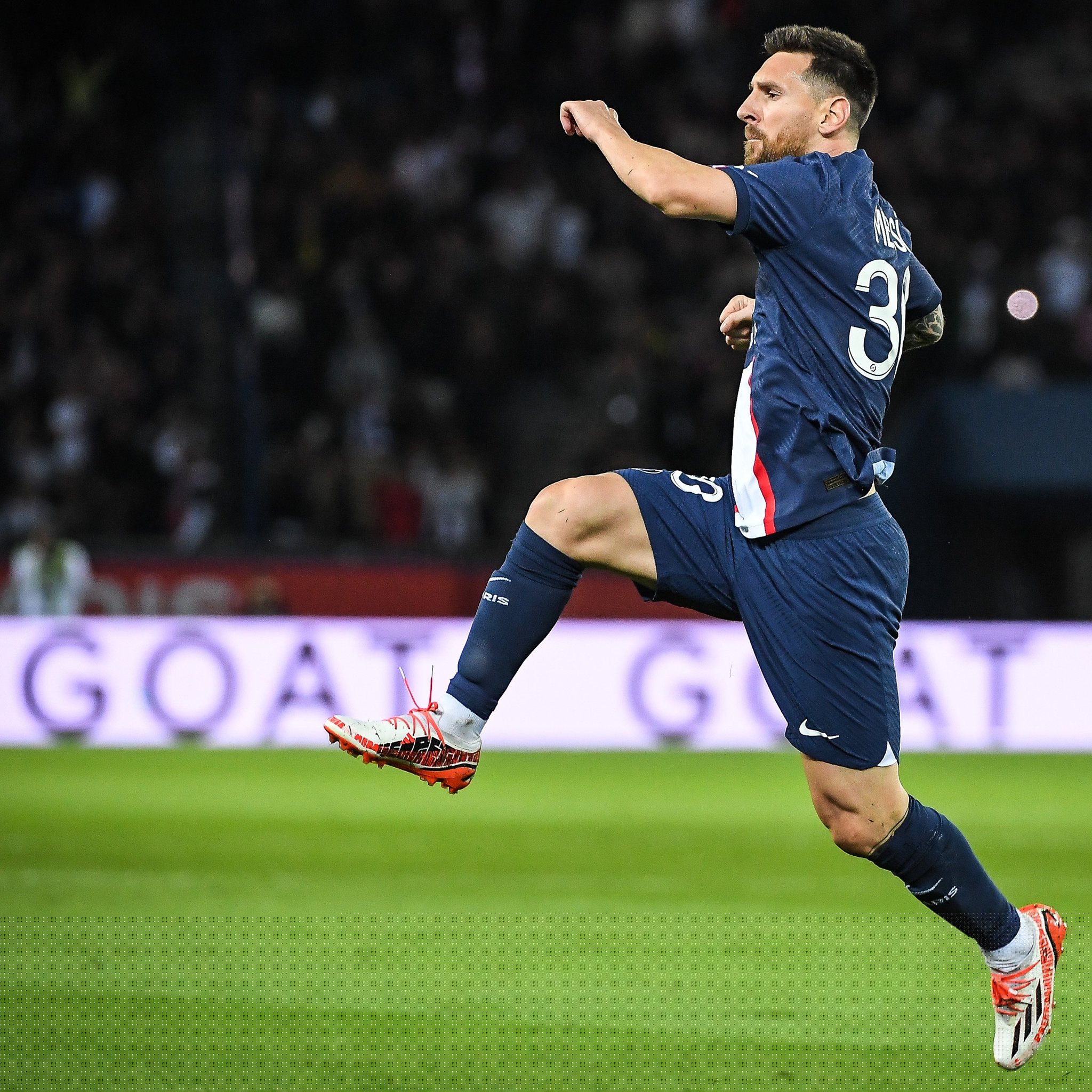 【展会回顾】2025第八届北京国际传感器技术应用展览会  落幕不散场，期待下次再见！