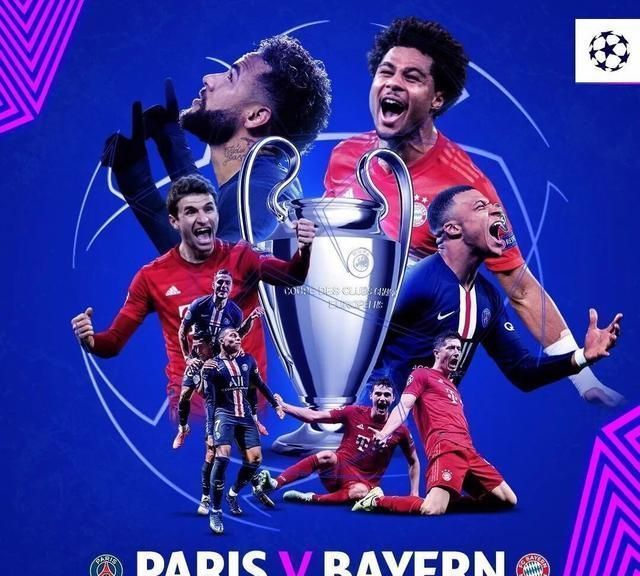 四合一气体模组传感器（可定制）