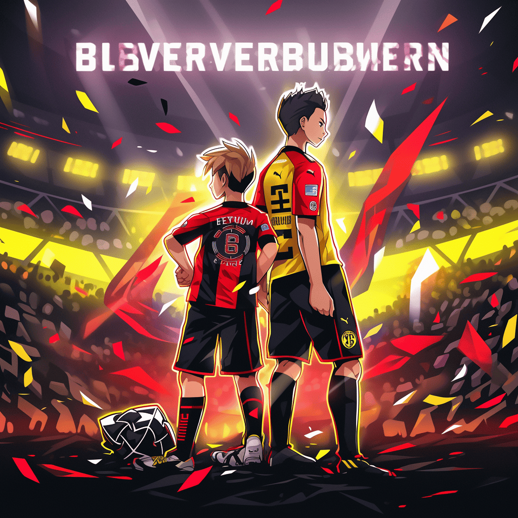 NAP—55A 根本传感器