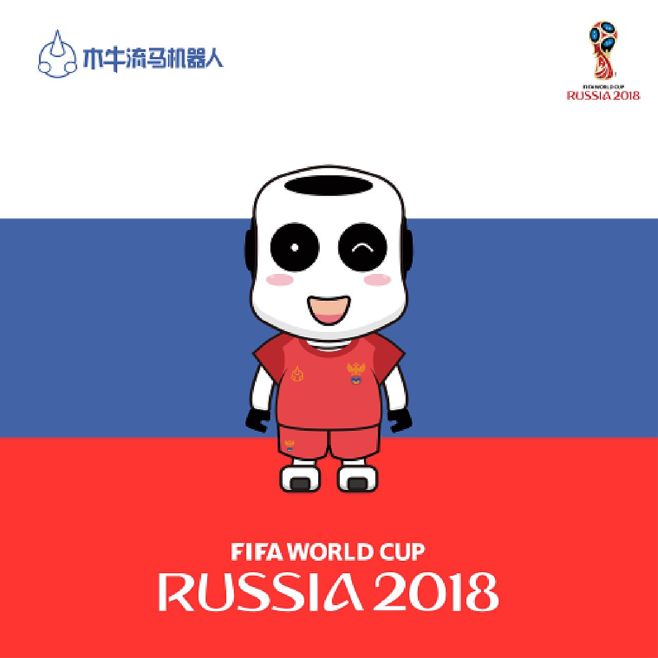 Honeywell 二氧化氮传感器 0 ~ 20 ppm