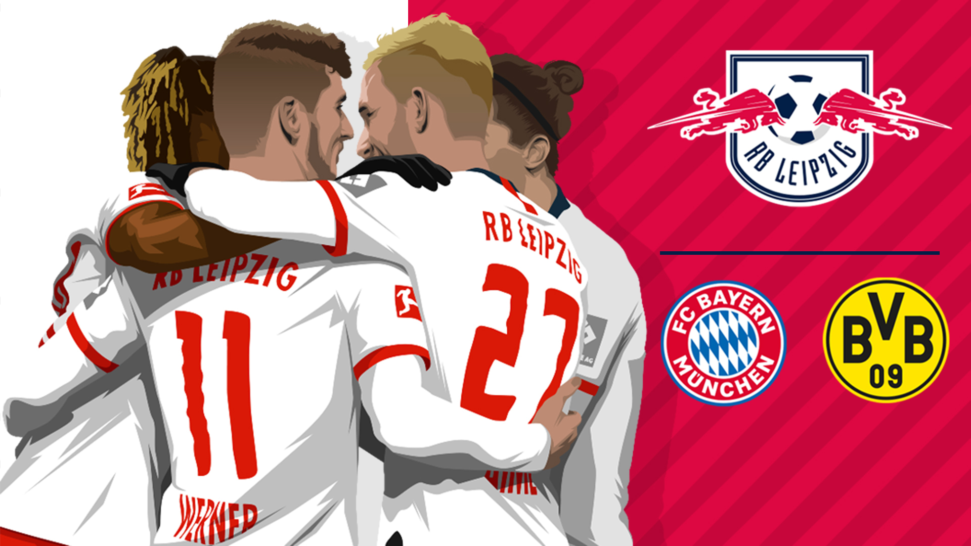 Honeywell 二氧化硫传感器 0 ~ 20 ppm 