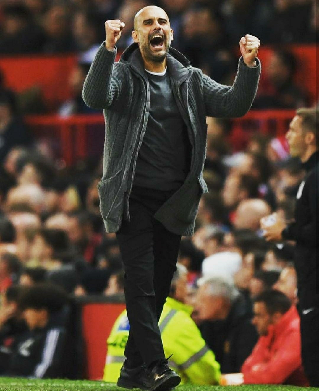 激光粉尘传感器