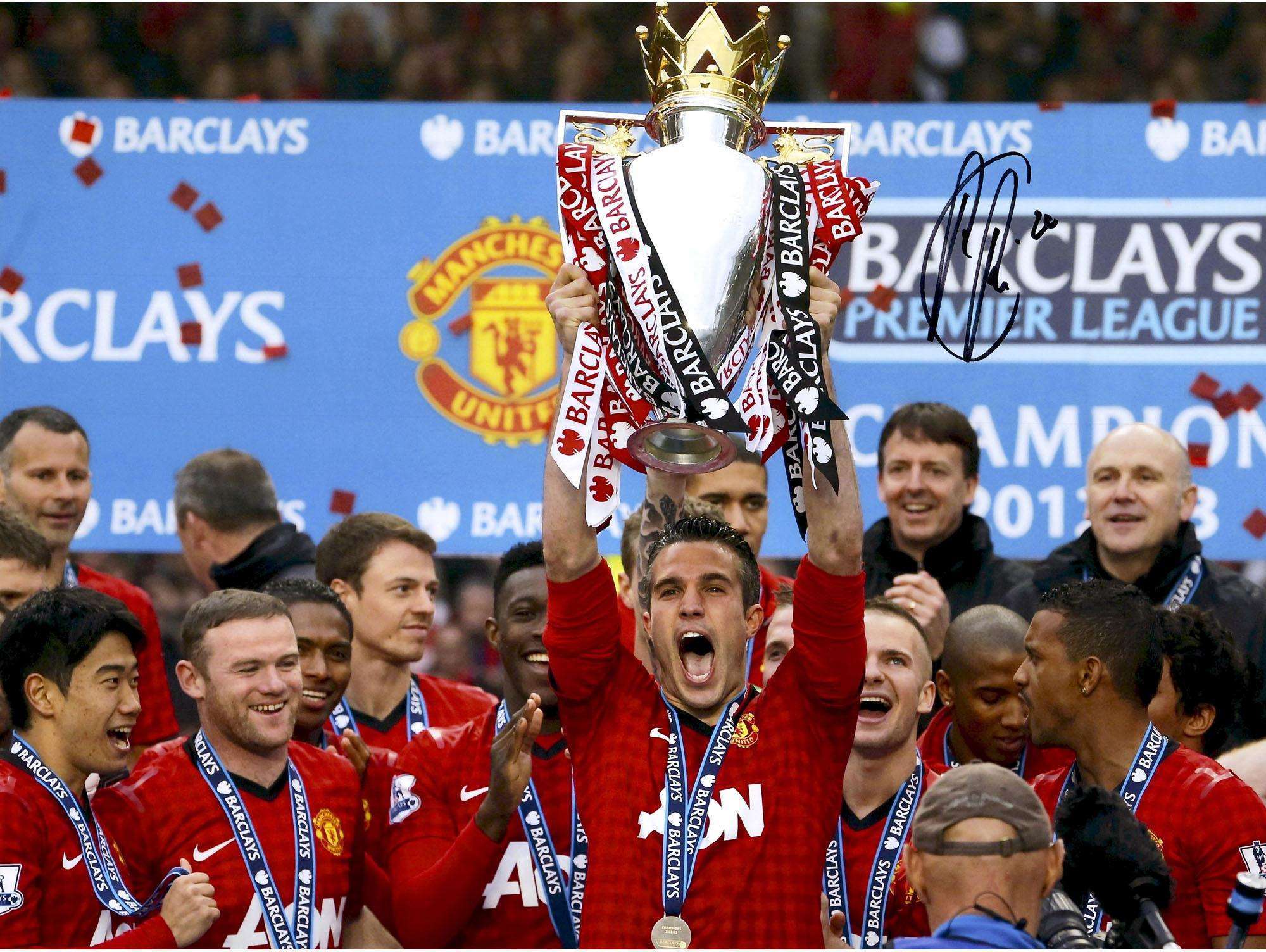 YK331红外甲烷气体传感器