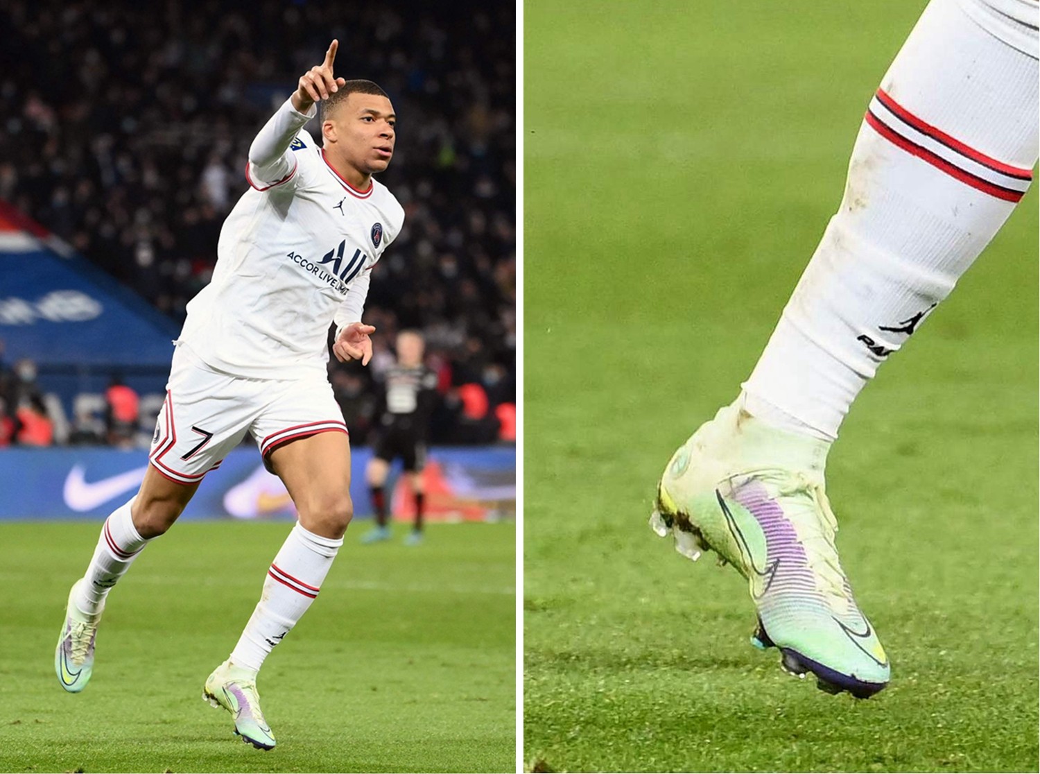 4系列-激光甲烷传感器