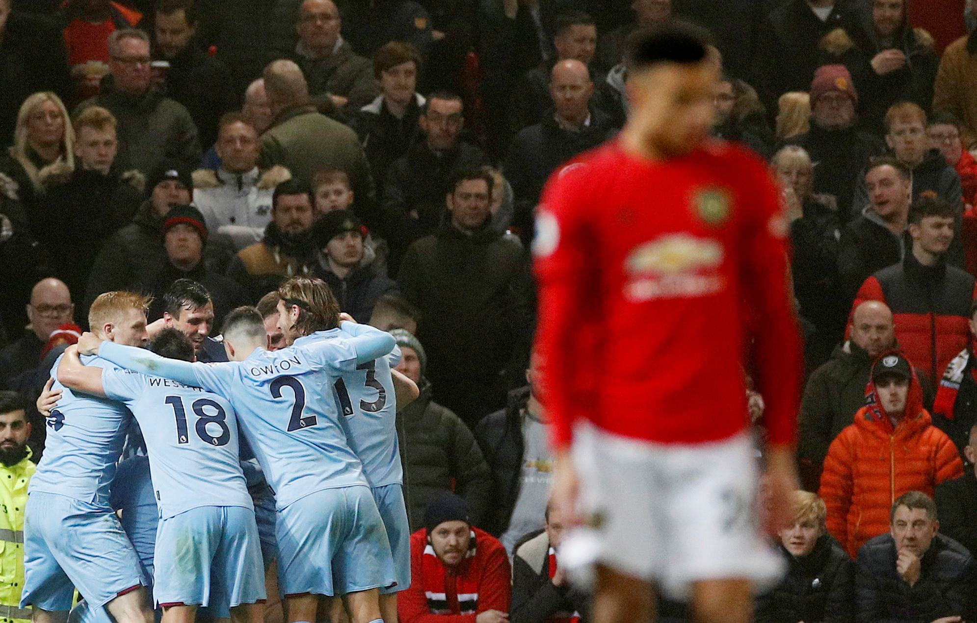 催化燃烧传感器