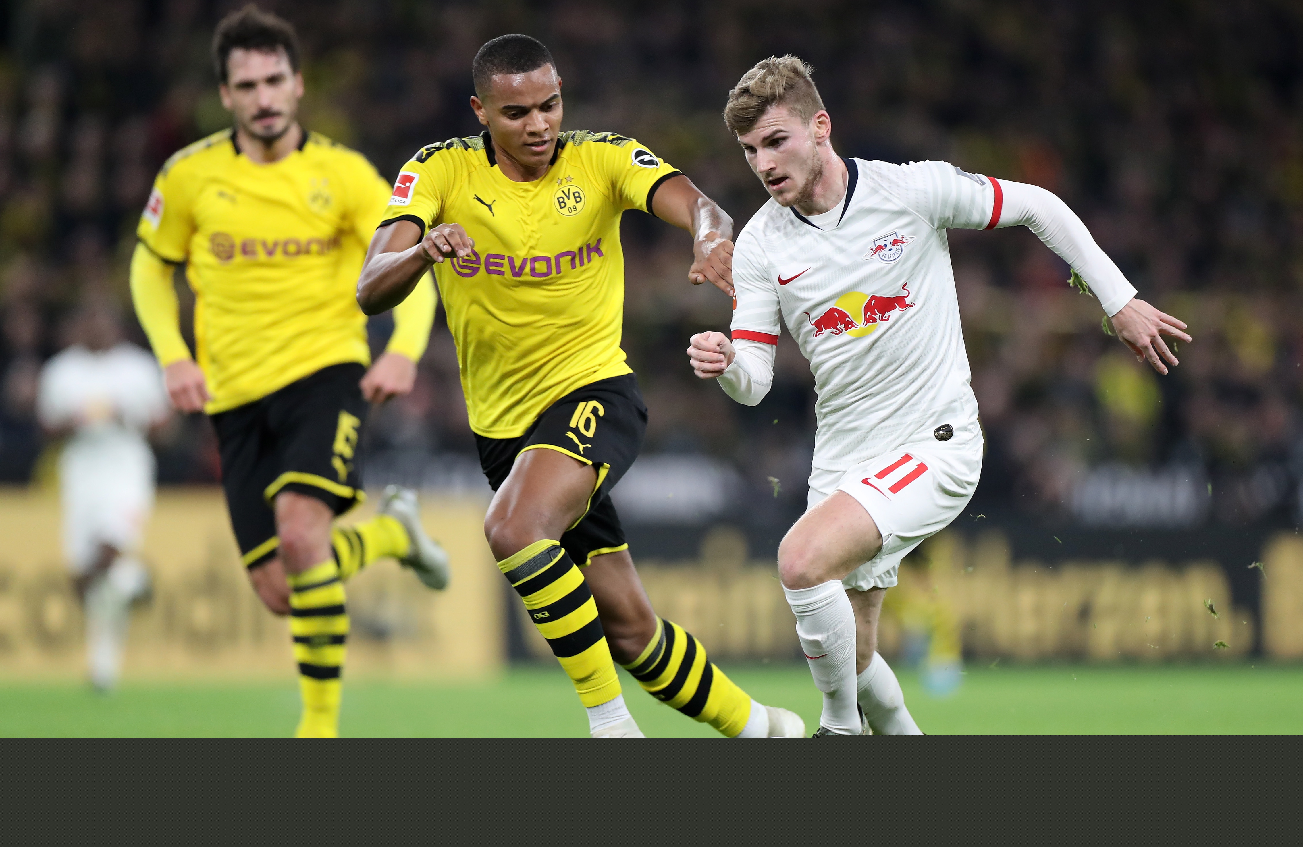 氨气NH3气体传感器