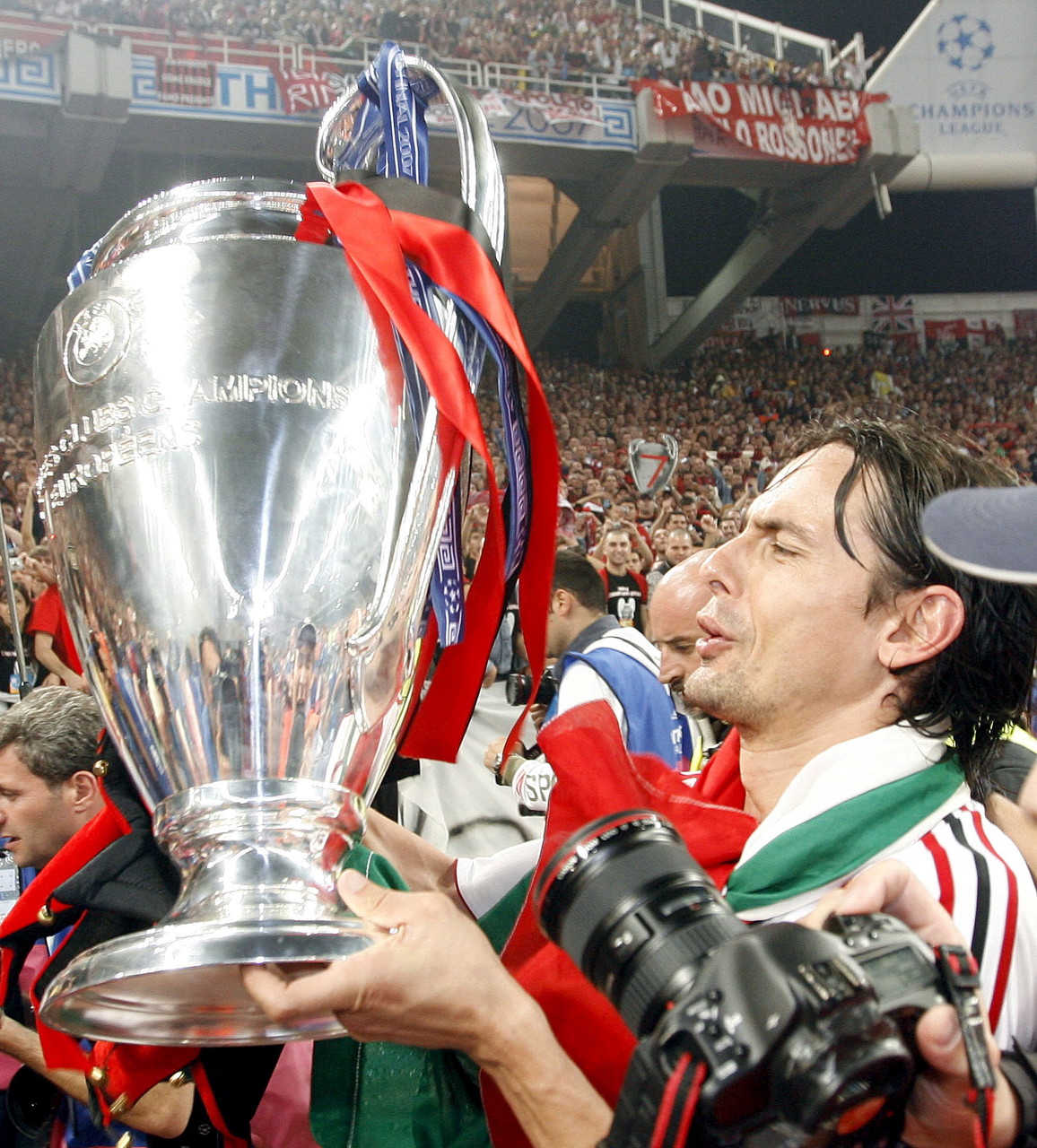 一氧化氮4NO-250ppm 传感器