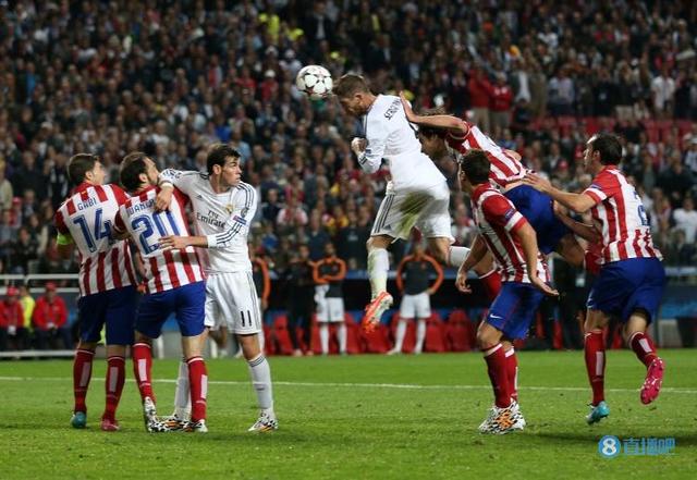 CITY催化燃烧传感器 4P75C甲烷