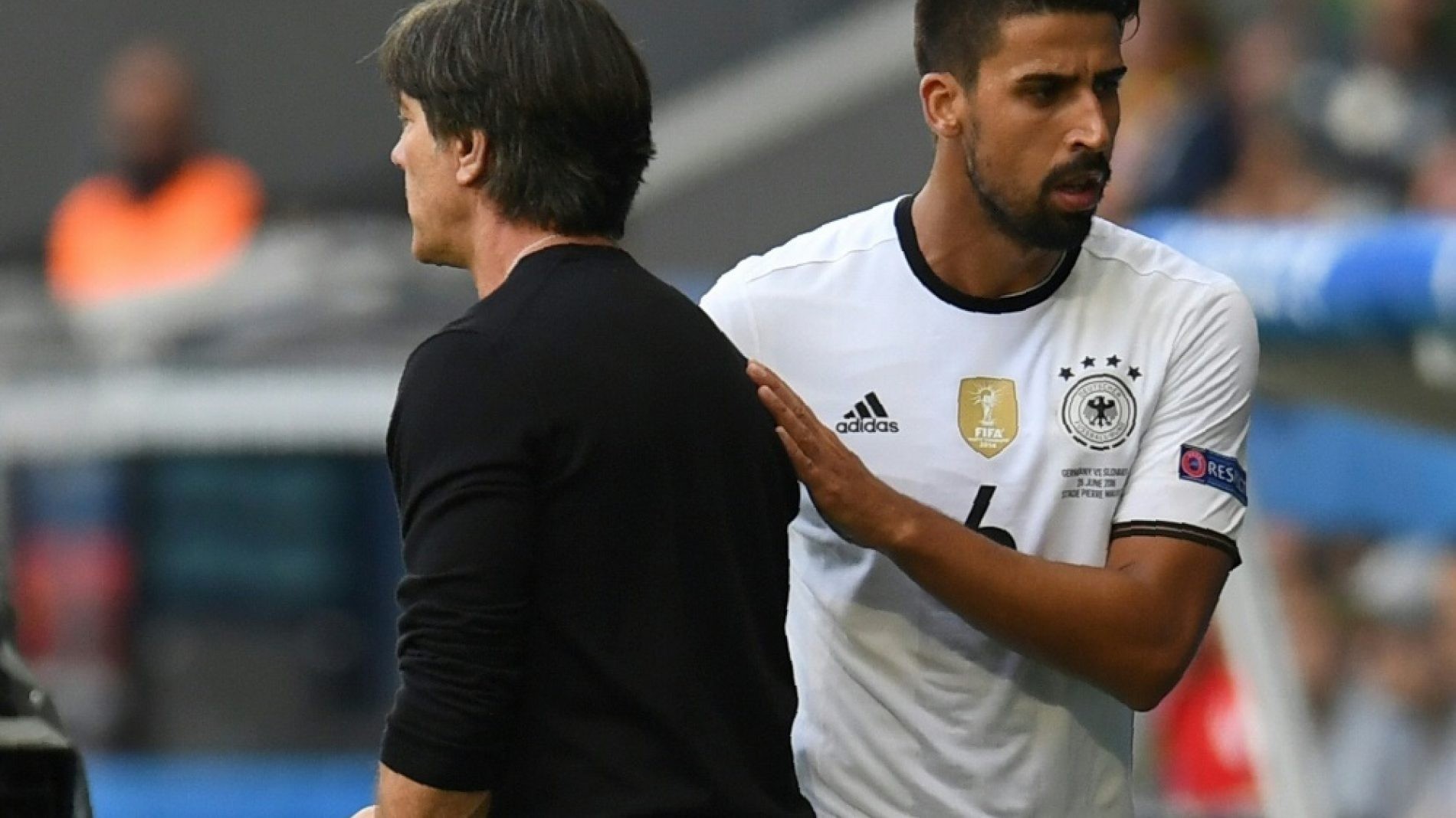 city 二氧化硫气体传感器