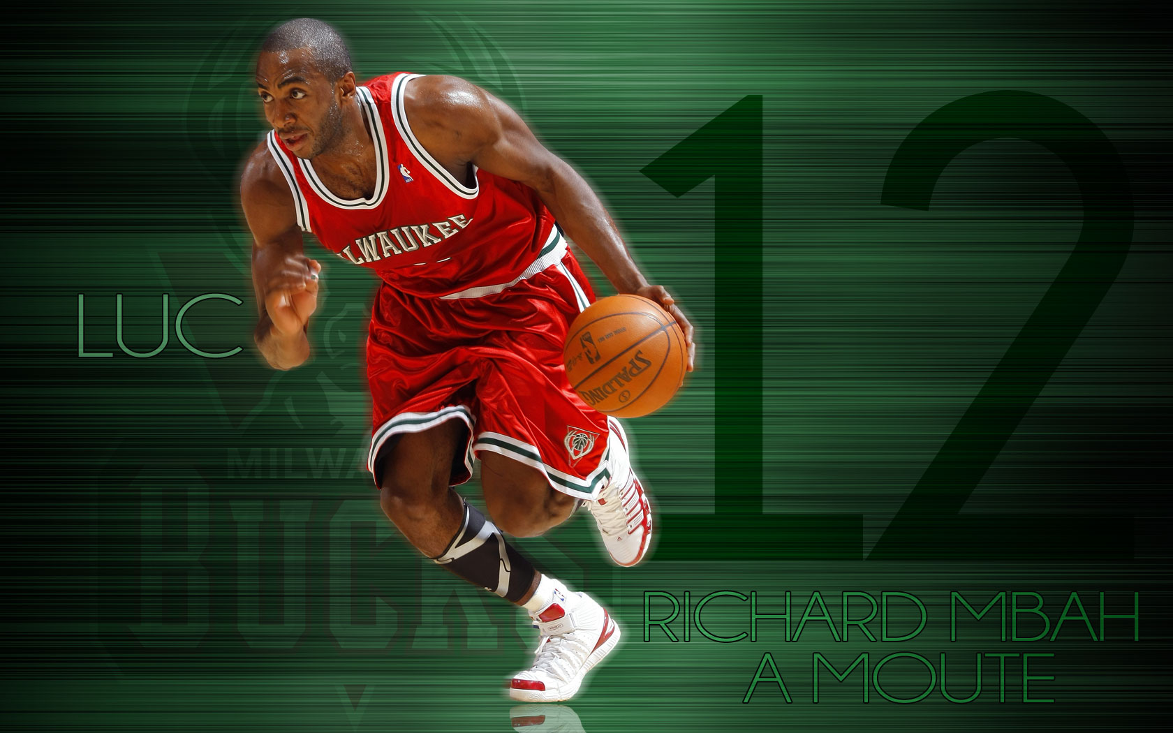 CITY微量氧气体传感器