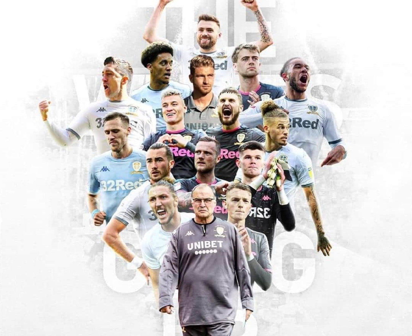 CITY 砷化氢气体传感器